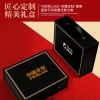 Car manufacturers, 4S stores, car dealerships, car purchase souvenirs, printed and given to customers as practical business gifts for car use, with a mecha style and a sense of technology Specification image